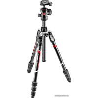 Трипод Manfrotto MKBFRTC4-BH