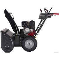 Снегоуборщик Evoline SBG 760 HE