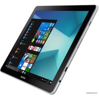 Планшет Samsung Galaxy Book 10.6 64GB LTE