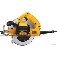 Дисковая (циркулярная) пила DeWalt DWE575
