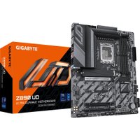 Материнская плата Gigabyte Z890 UD