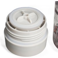 Термокружка Agness Город 798-113