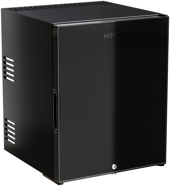 

Мини-холодильник Meyvel MMA-50B