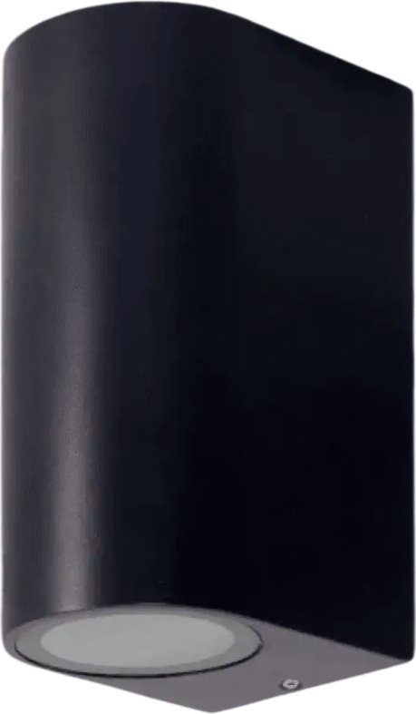 

Уличный накладной светильник TruEnergy 28353