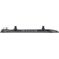 Видеорегистратор-зеркало Anytek T80