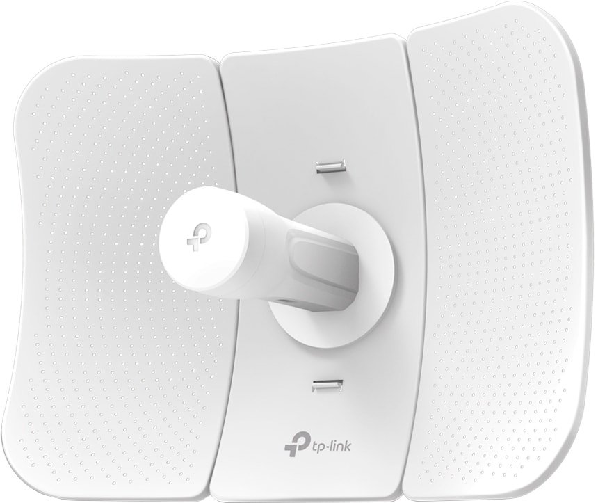 

Точка доступа TP-Link CPE605