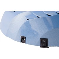 Робот-пылесос Kitfort KT-511-2