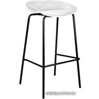 Табурет AksHome Marcel 67329 (серый)