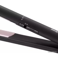 Выпрямитель BaByliss ST241E