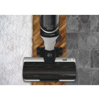 Пылесос Hoover HFX20H 011 в Могилеве