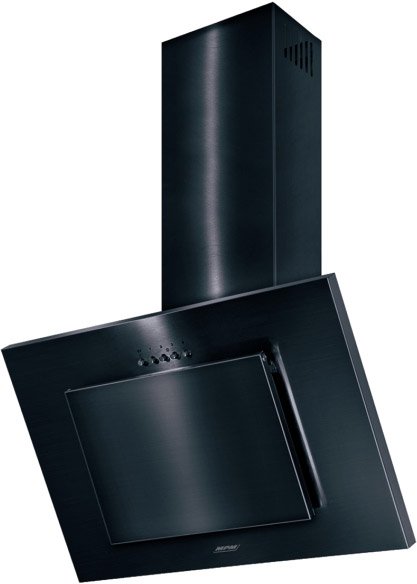 

Кухонная вытяжка MPM 60-OV-09
