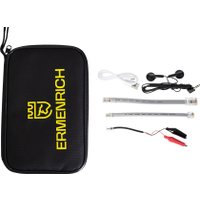 Тестер Ermenrich NetGeeks NP35 85302