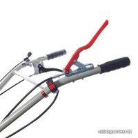 Мотоблок бензиновый RedVerg Голиаф-3-9Б в Гомеле