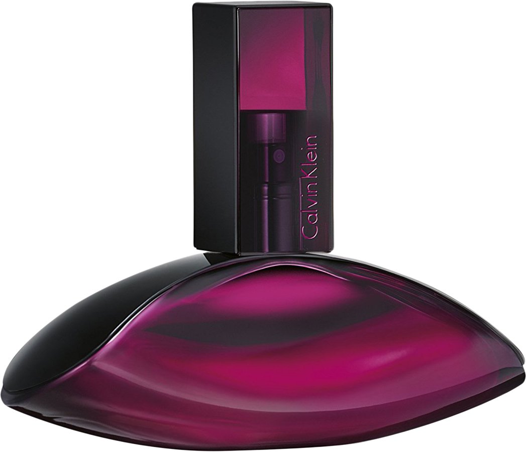 

Парфюмерная вода Calvin Klein Deep Euphoria Women EdP (30 мл)