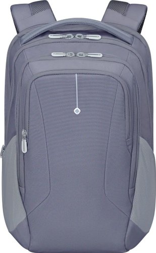 Городской рюкзак Samsonite Guardit classy 2.0 KT0-01003