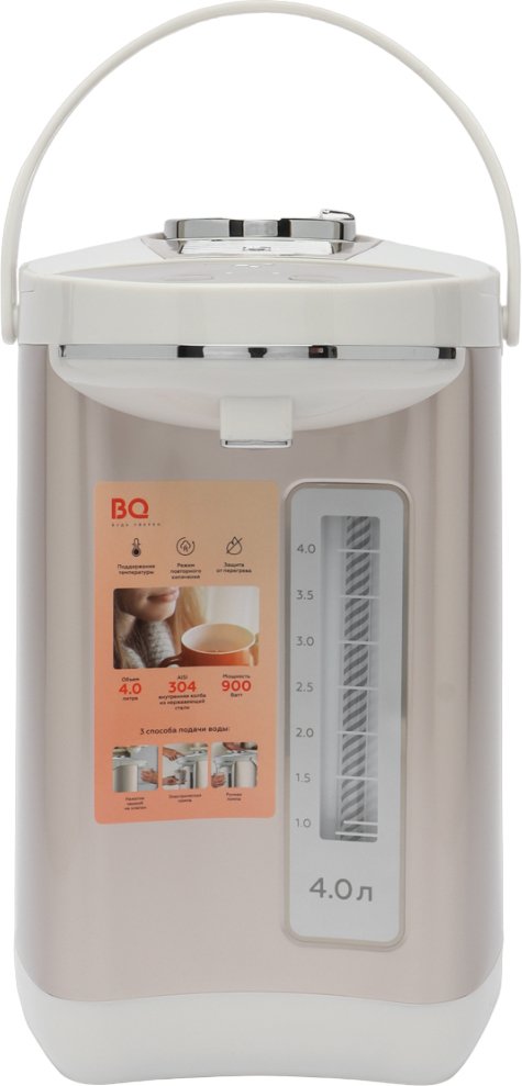 

Термопот BQ TP400