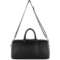 Дорожная сумка Klondike 1896 Gold Bill KD1278-01 (черный)