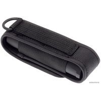 Фонарь Armytek Partner A1 v3 XP-L (теплый)