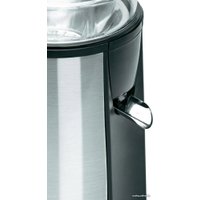 Соковыжималка Clatronic AE 3532