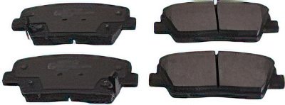 

Stellox 000557BSX