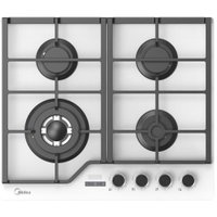 Варочная панель Midea MG699TTGW