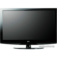 Телевизор LG 42LG5000