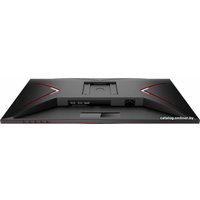 Игровой монитор AOC Q27G2E/BK