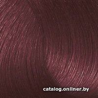 Крем-краска для волос Sergio Professional Color&Blonde 6.62 темно-русый пурпурный в Бобруйске