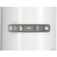 Накопительный электрический водонагреватель Candy CR30V-B2SL(R)