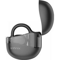 Наушники Infinix XBuds 3 Loop (черный) в Гомеле