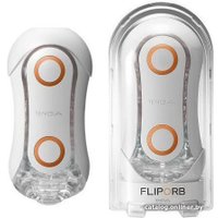 Мастурбатор Tenga Flip ORB TFO-002