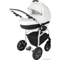 Универсальная коляска Adamex Active (2 в 1)