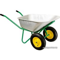 Двухколесная тачка Palisad 68923