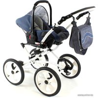  Adbor Marsel Perfor Classic (3 в 1, p10)