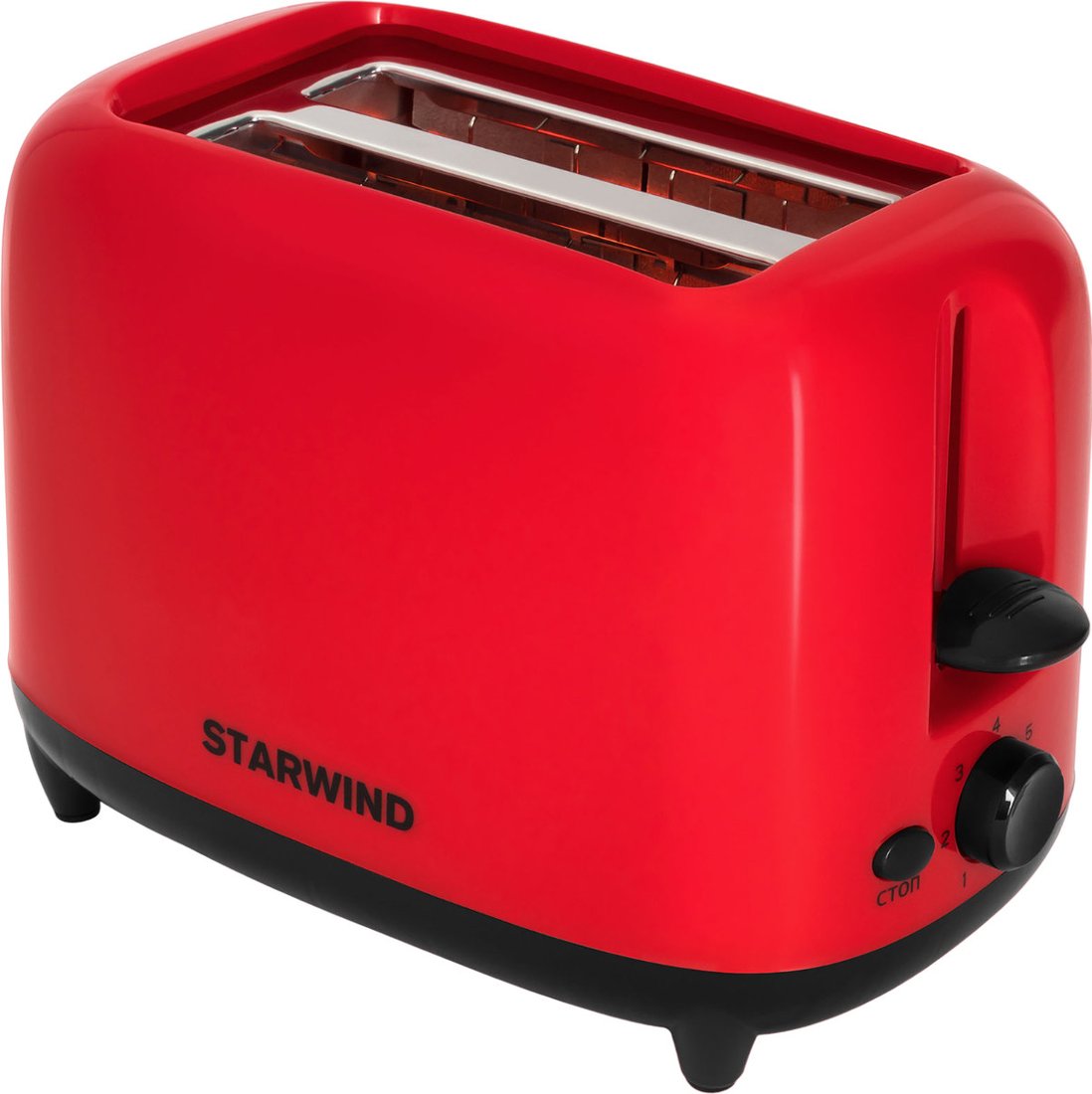

Тостер StarWind ST7003