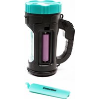 Фонарь Camelion LED51527 15130