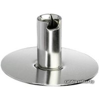 Погружной блендер Bamix Superbox Swissline M200 black