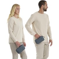 Органайзер для чемодана Thule Aion (синий)