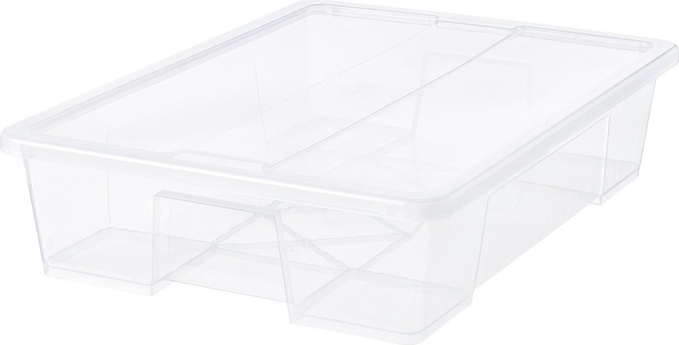 Ящик для хранения Ikea Samla s39440814