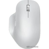 Мышь Microsoft Bluetooth Ergonomic Mouse (белый)