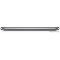 Планшет Dell XPS 10 Tablet 64GB Dock (6225-8264)