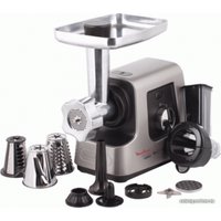 Мясорубка Moulinex HV9 ME740H25