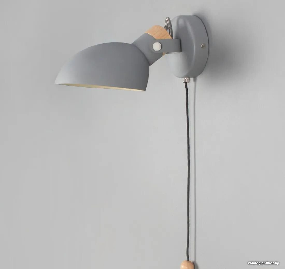 Бра ImperiumLoft Onder01 204448-26