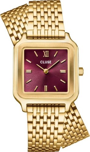 Наручные часы Cluse CW11910