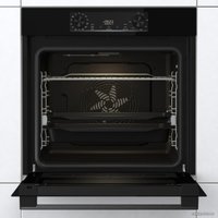 Электрический духовой шкаф Gorenje BOS6737E13FBG