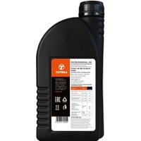 Моторное масло Tutall RS 0W-40 SN/CF A3/B4 1л