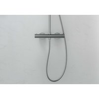 Душевая система  Aquatek AQ2343CR