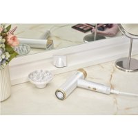 Фен Sencor SHD 9050GD