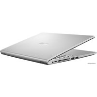 Ноутбук ASUS D515DA-BQ1407W