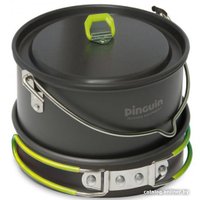 Набор посуды Pinguin Family